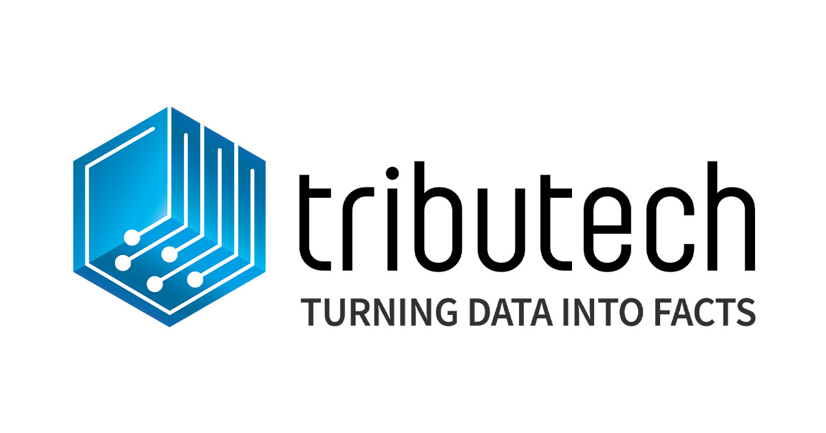 Detect Data Tampering & Hijacking | Tributech Solutions